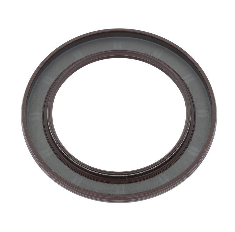 Bague d'étanchéité, vilebrequin CORTECO 19026734B