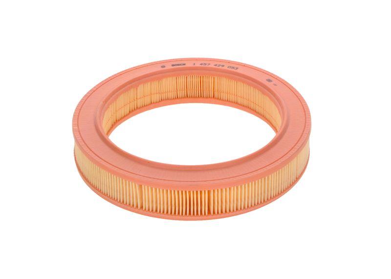 Filtre à air BOSCH 1 457 429 053