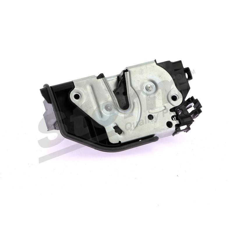Serrure de porte STORM QUALITY PARTS 151701
