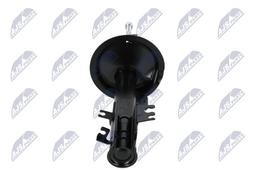 Amortisseur NTY A-CT-030