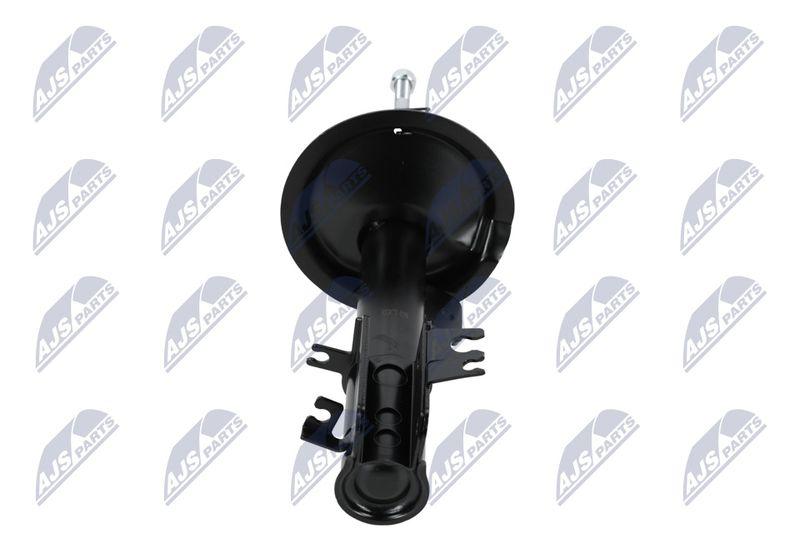Amortisseur NTY A-CT-030