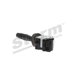 Commutateur de colonne de direction STORM QUALITY PARTS 70022