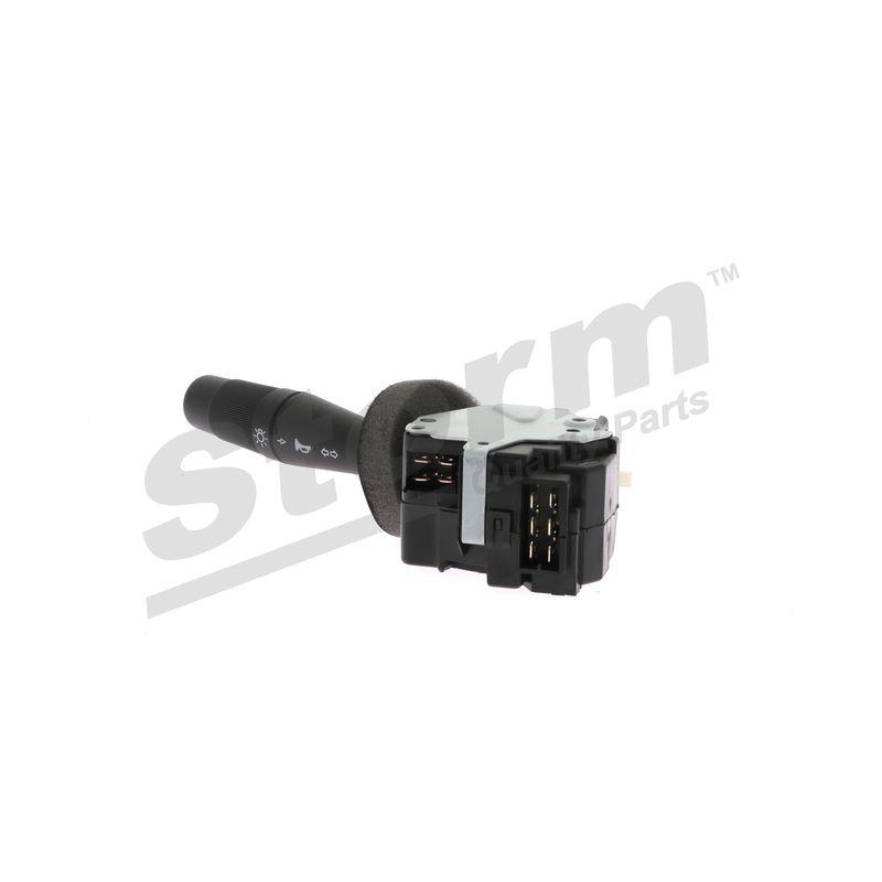 Commutateur de colonne de direction STORM QUALITY PARTS 70022