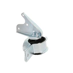 Support moteur CORTECO 49390309