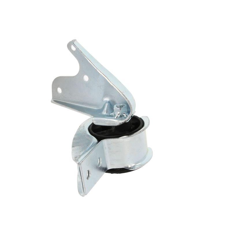 Support moteur CORTECO 49390309