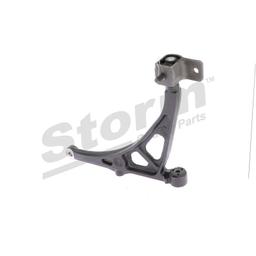 Bras de liaison, suspension de roue STORM QUALITY PARTS 72054