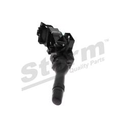 Commutateur de colonne de direction STORM QUALITY PARTS 20920