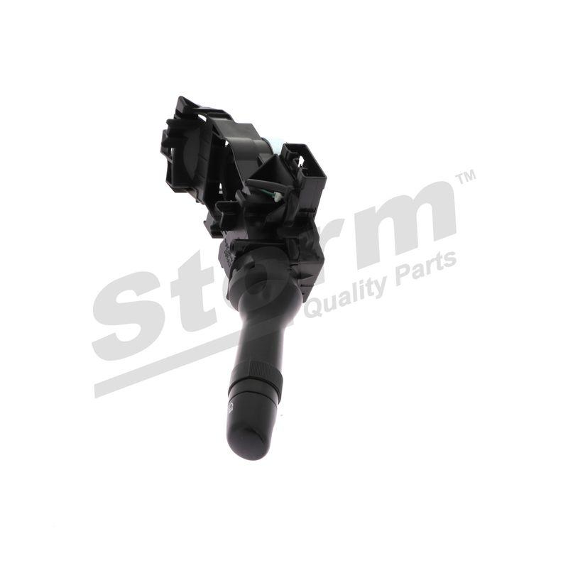 Commutateur de colonne de direction STORM QUALITY PARTS 20920
