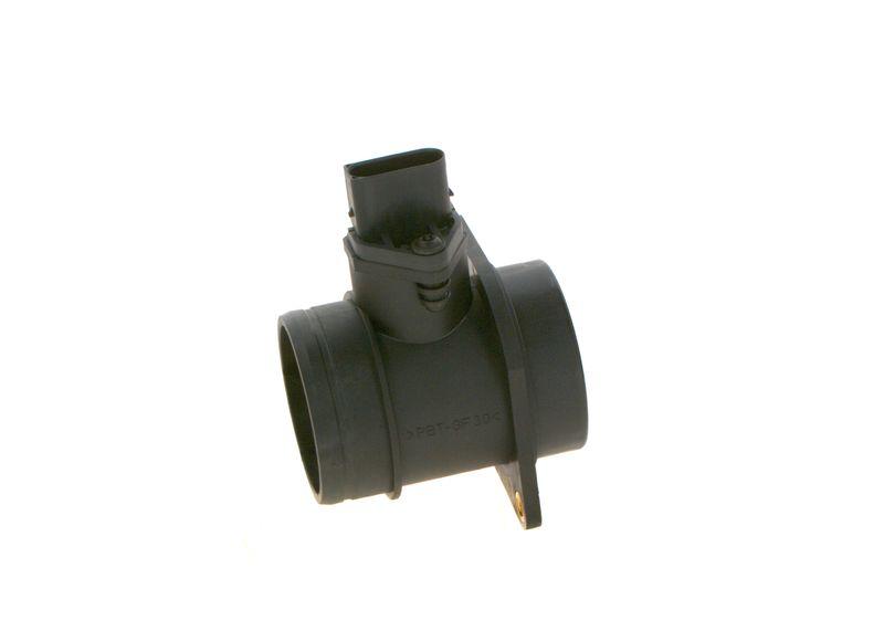 Débitmètre de masse d'air BOSCH 0 280 218 03F