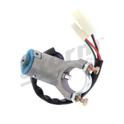Fermeture-volant STORM QUALITY PARTS 39023