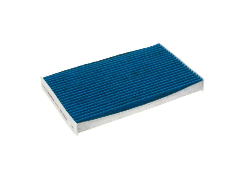 Filtre, air de l'habitacle BOSCH 0 986 628 578