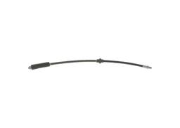 Flexible de frein BOSCH 1987476675
