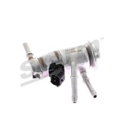 Module de dosage, injection d'urée STORM QUALITY PARTS 850596