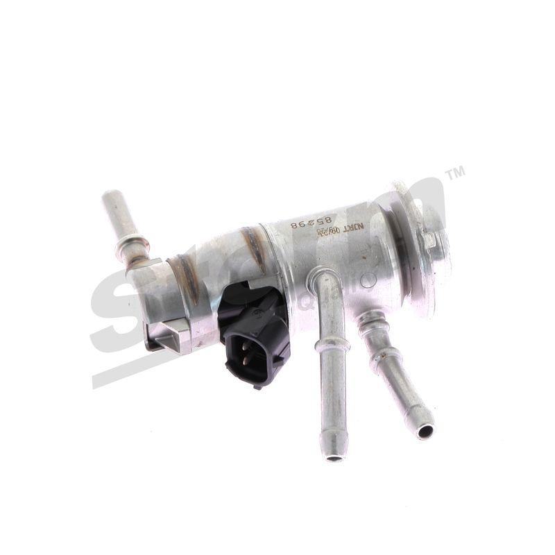 Module de dosage, injection d'urée STORM QUALITY PARTS 850596