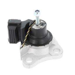 Support moteur CORTECO 80001199