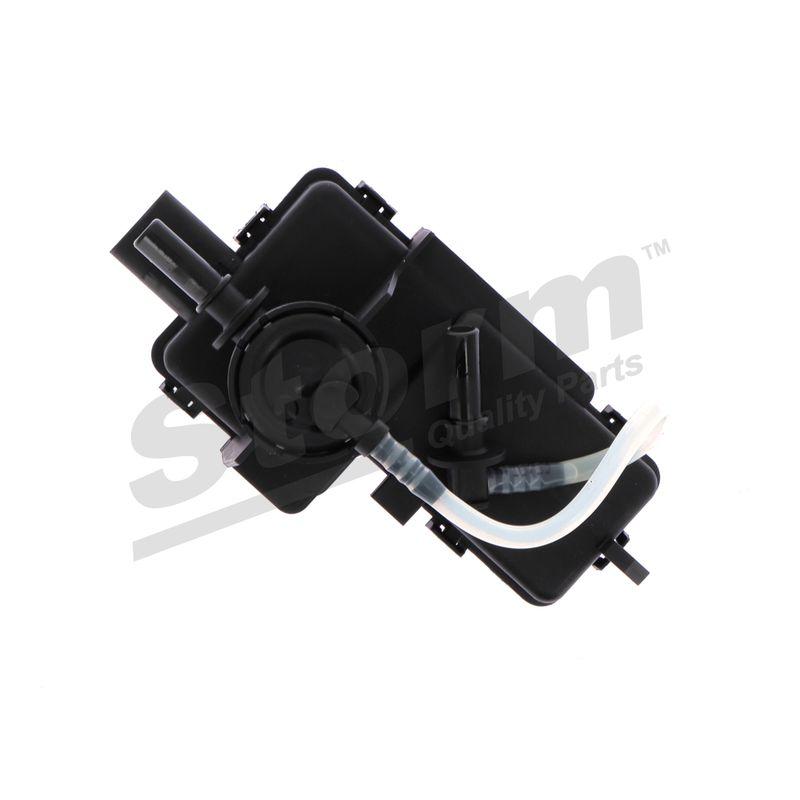 Pompe d’additif STORM QUALITY PARTS 777538