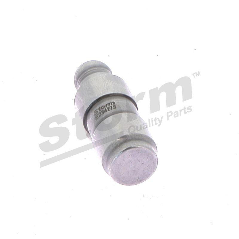 Poussoir de soupape STORM QUALITY PARTS 299702