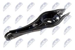 Bras de liaison, suspension de roue NTY ZWT-VW-021