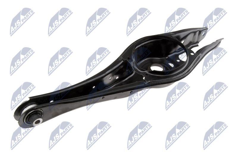 Bras de liaison, suspension de roue NTY ZWT-VW-021