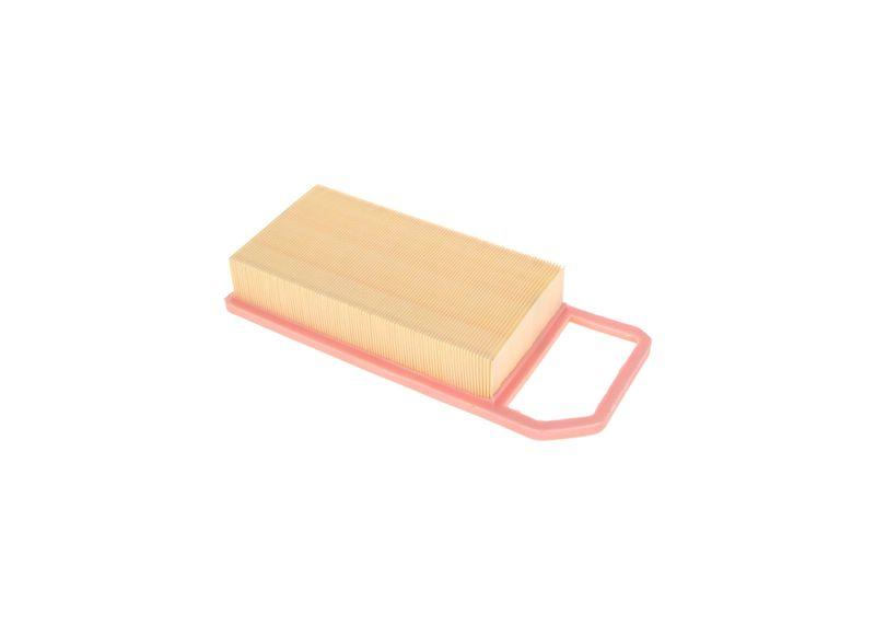 Filtre à air BOSCH 1 457 433 591