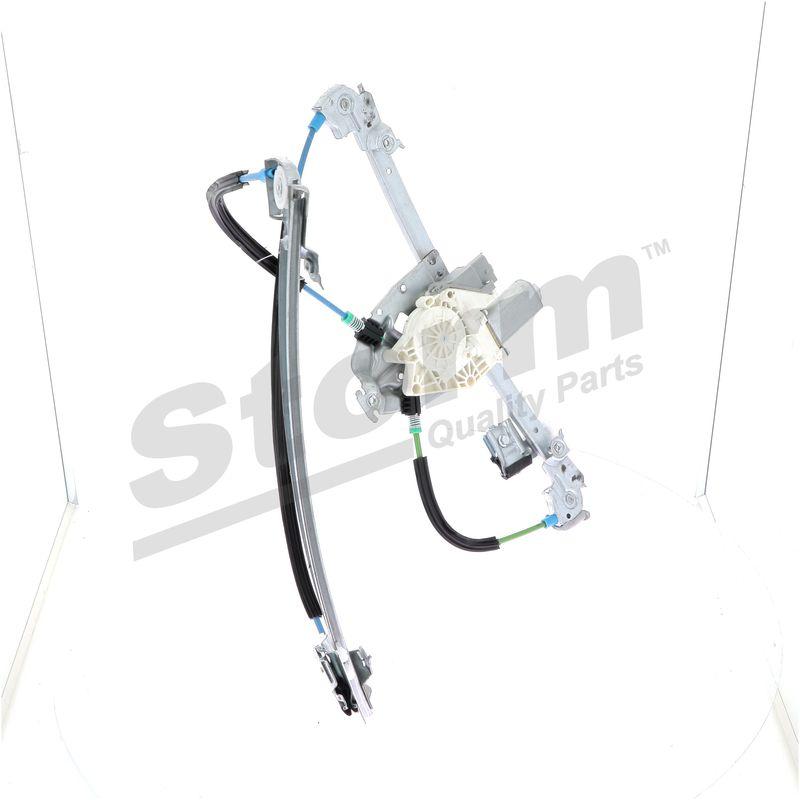 Lève-vitre STORM QUALITY PARTS 79175