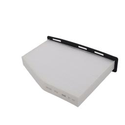 Filtre, air de l'habitacle CORTECO 21653024