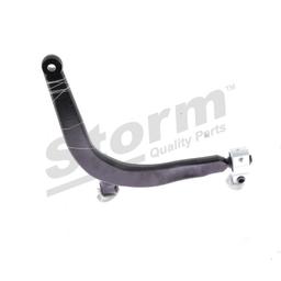 Bras de liaison, suspension de roue STORM QUALITY PARTS 79552