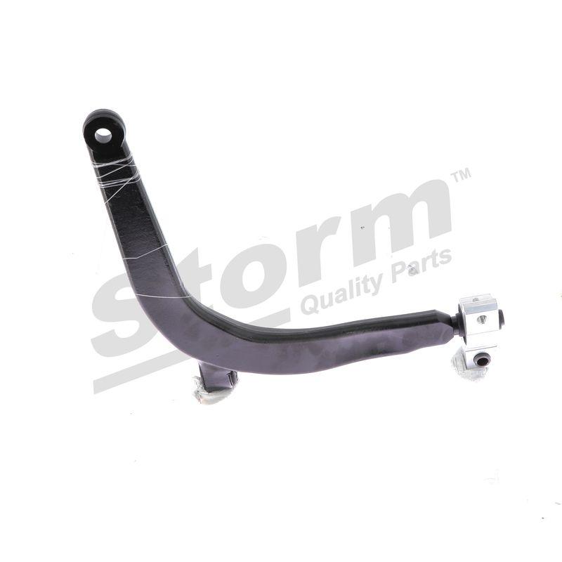 Bras de liaison, suspension de roue STORM QUALITY PARTS 79552