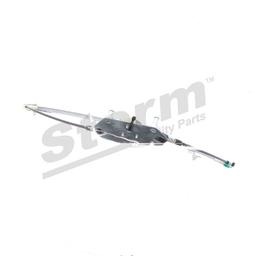Lève-vitre STORM QUALITY PARTS 99274