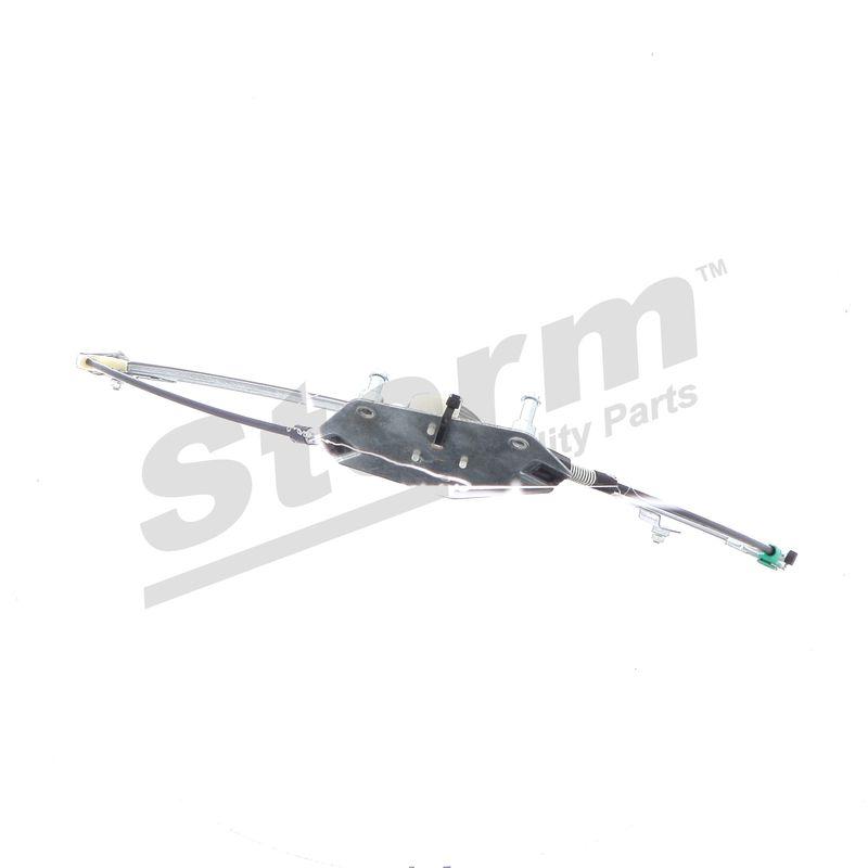 Lève-vitre STORM QUALITY PARTS 99274