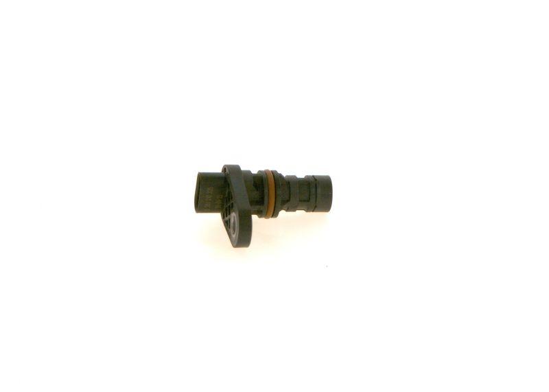 Capteur d'angle, vilebrequin BOSCH 0 261 210 325
