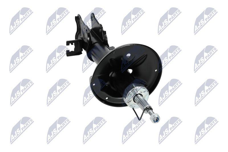Amortisseur NTY A-KA-323
