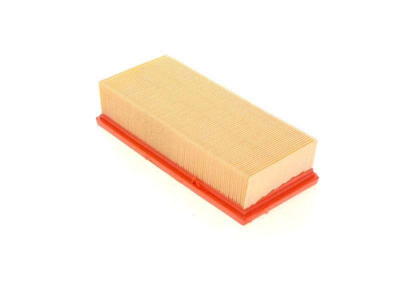 Filtre à air BOSCH F 026 400 006