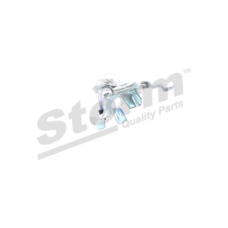 Lève-vitre STORM QUALITY PARTS 63071