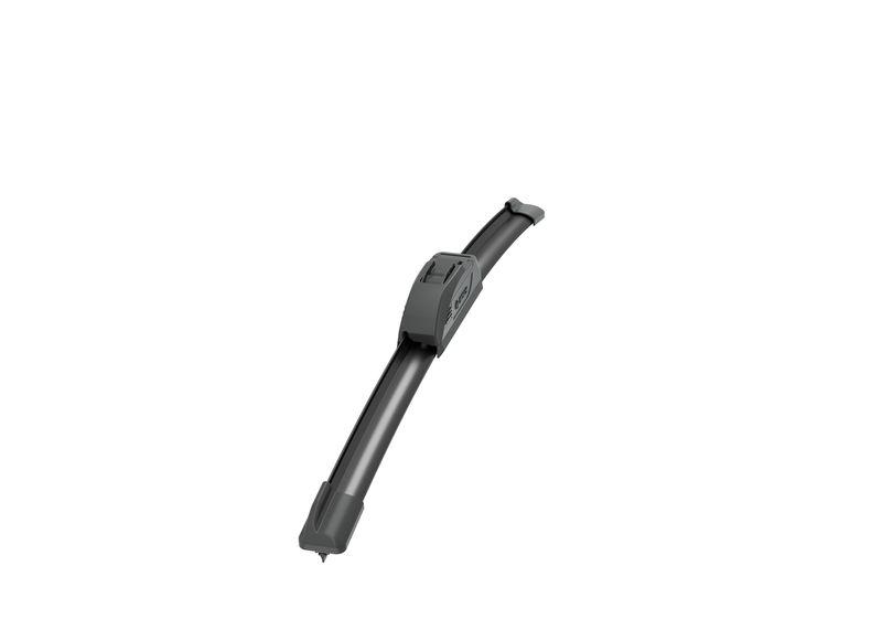 Balai d'essuie-glace BOSCH 3 397 008 931
