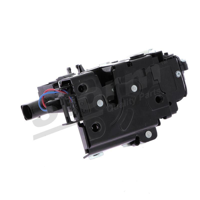 Serrure de porte STORM QUALITY PARTS 970004
