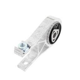 Support moteur CORTECO 80004656