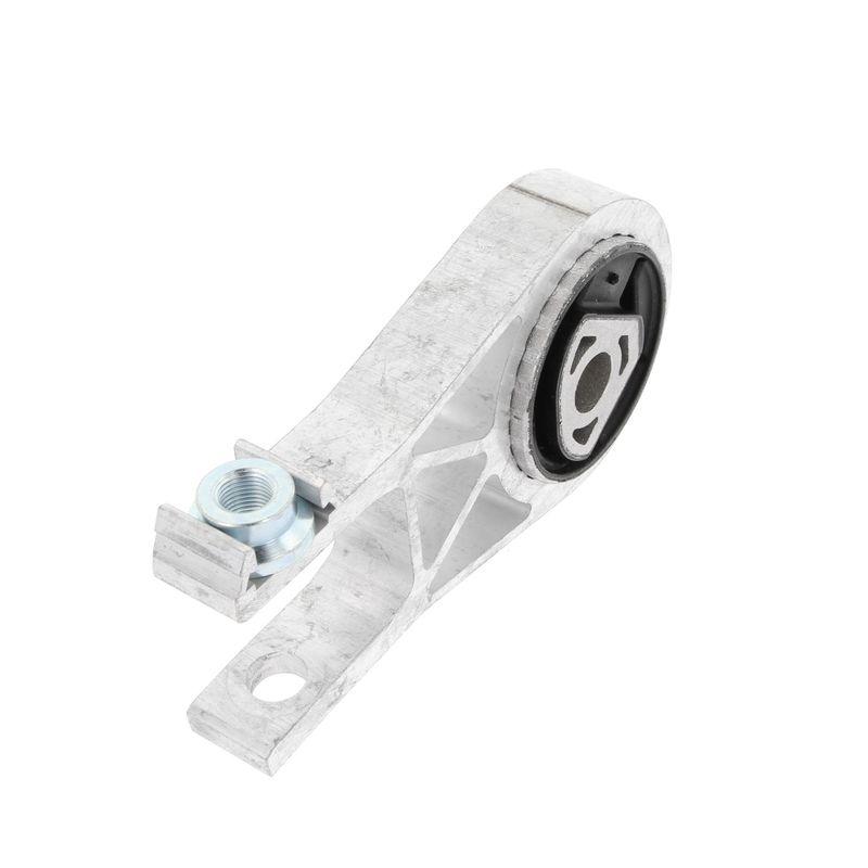 Support moteur CORTECO 80004656
