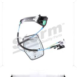 Lève-vitre STORM QUALITY PARTS 97176
