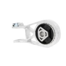 Support moteur CORTECO 80004656