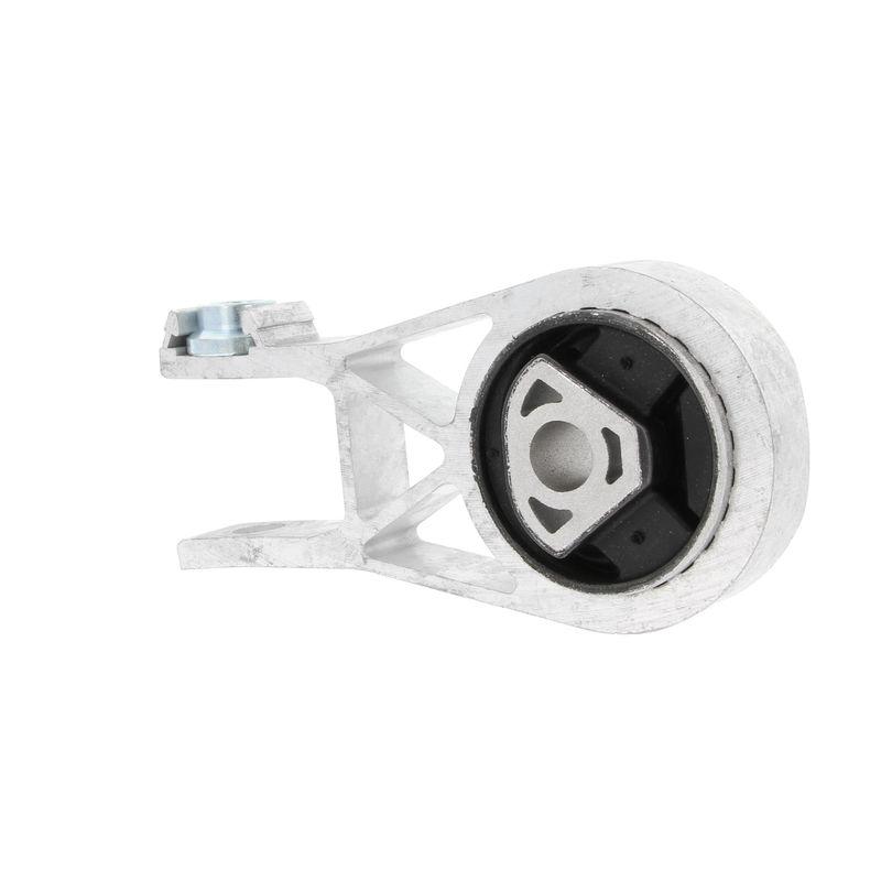 Support moteur CORTECO 80004656