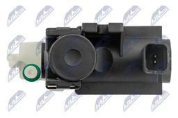 Capteur de pression, turbocompresseur NTY EGR-PE-013