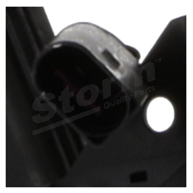 Lève-vitre STORM QUALITY PARTS 1507510