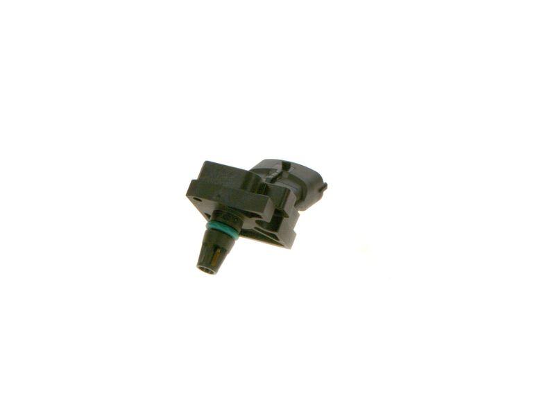 Capteur, température de l'air d'admission BOSCH 0 261 230 090