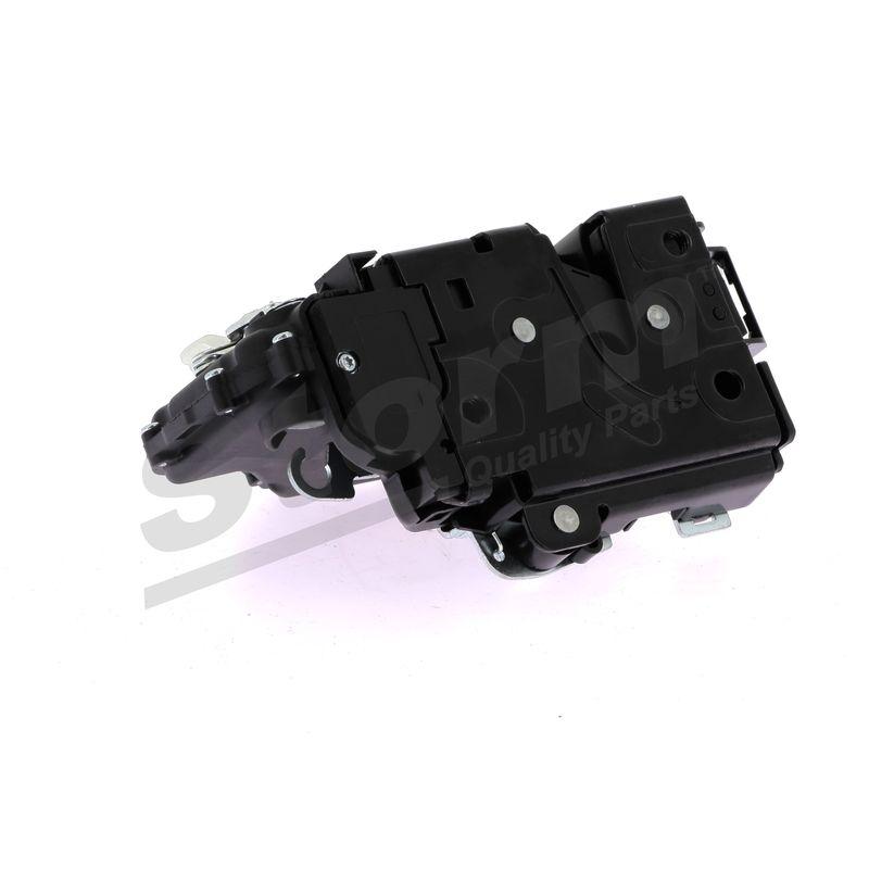 Serrure de porte STORM QUALITY PARTS 970001