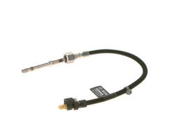 Capteur, température des gaz BOSCH 0 986 259 056