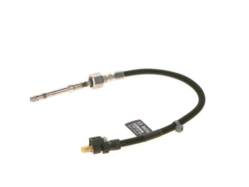 Capteur, température des gaz BOSCH 0 986 259 056