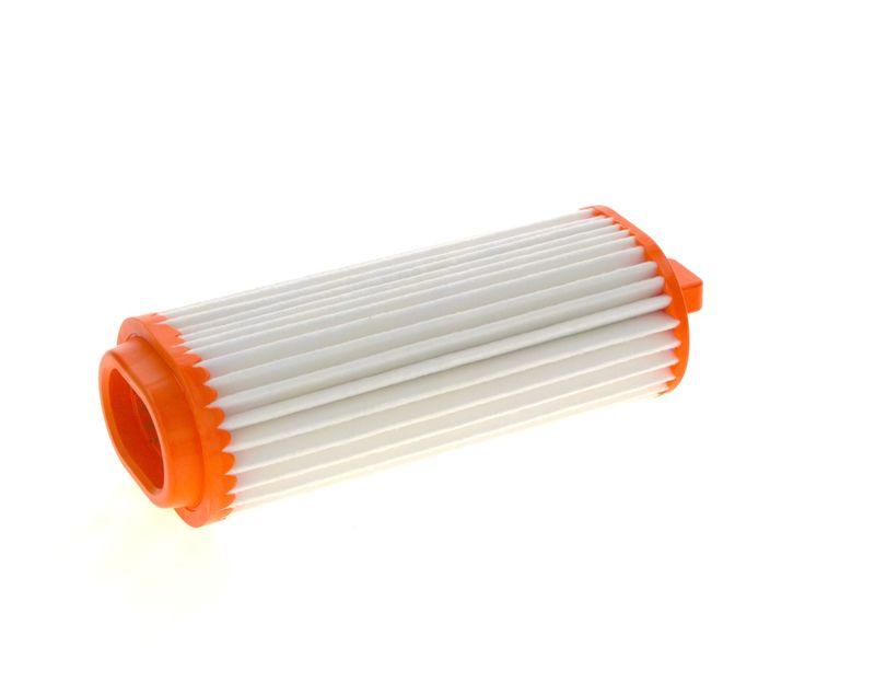 Filtre à air BOSCH F 026 400 578