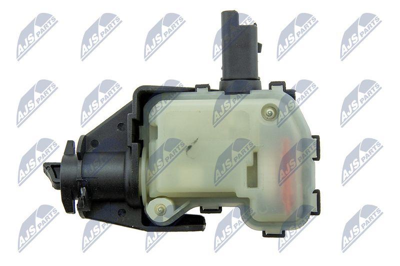 Élément de réglage, clapet de réservoir NTY EZC-CT-021