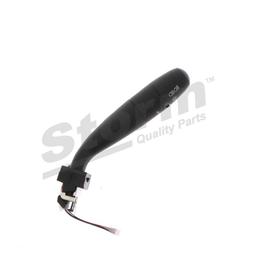 Commutateur de colonne de direction STORM QUALITY PARTS 70720